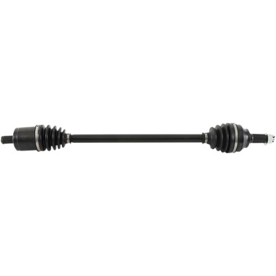 Set ax POLARIS ALL BALLS AB8-PO-8-335