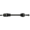Set ax SUZUKI ALL BALLS AB8-SK-8-300 Set ax SUZUKI ALL BALLS AB8-SK-8-300 thumb