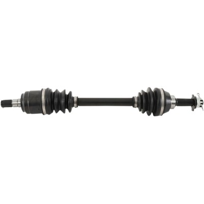 Set ax SUZUKI ALL BALLS AB8-SK-8-300