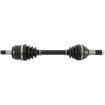 Set ax YAMAHA ALL BALLS AB8-YA-8-300 Set ax YAMAHA ALL BALLS AB8-YA-8-300 thumb