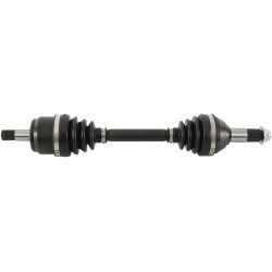 Set ax YAMAHA ALL BALLS AB8-YA-8-300 Set ax YAMAHA ALL BALLS AB8-YA-8-300