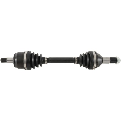 Set ax YAMAHA ALL BALLS AB8-YA-8-300