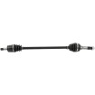 Set ax YAMAHA ALL BALLS AB8-YA-8-318 Set ax YAMAHA ALL BALLS AB8-YA-8-318 thumb