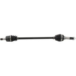 Set ax YAMAHA ALL BALLS AB8-YA-8-318 Set ax YAMAHA ALL BALLS AB8-YA-8-318