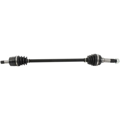 Set ax YAMAHA ALL BALLS AB8-YA-8-318