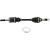 Set ax CAN-AM ALL BALLS AB8-CA-8-215