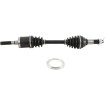 Set ax CAN-AM ALL BALLS AB8-CA-8-215 Set ax CAN-AM ALL BALLS AB8-CA-8-215 thumb