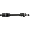Set ax pentru ARCTIC CAT ALL BALLS AB8-AC-8-349