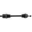 Set ax pentru ARCTIC CAT ALL BALLS AB8-AC-8-349 Set ax pentru ARCTIC CAT ALL BALLS AB8-AC-8-349 thumb