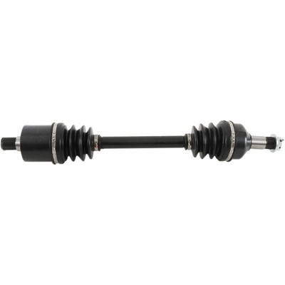 Set ax pentru ARCTIC CAT ALL BALLS AB8-AC-8-349