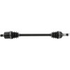 Set ax pentru ARCTIC CAT ALL BALLS AB8-AC-8-355