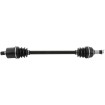 Set ax pentru ARCTIC CAT ALL BALLS AB8-AC-8-355 Set ax pentru ARCTIC CAT ALL BALLS AB8-AC-8-355 thumb