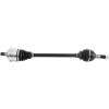 Set ax CAN-AM ALL BALLS AB8-CA-8-308