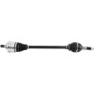 Set ax CAN-AM ALL BALLS AB8-CA-8-308 Set ax CAN-AM ALL BALLS AB8-CA-8-308 thumb