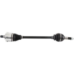 Set ax CAN-AM ALL BALLS AB8-CA-8-308 Set ax CAN-AM ALL BALLS AB8-CA-8-308