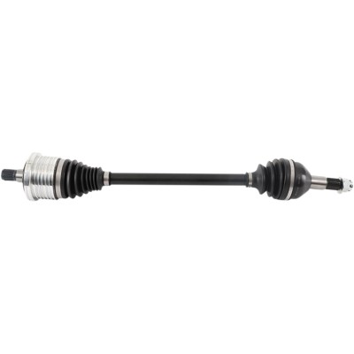 Set ax CAN-AM ALL BALLS AB8-CA-8-308