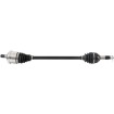 Set ax CAN-AM ALL BALLS AB8-CA-8-322 Set ax CAN-AM ALL BALLS AB8-CA-8-322 thumb
