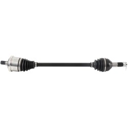 Set ax CAN-AM ALL BALLS AB8-CA-8-322 Set ax CAN-AM ALL BALLS AB8-CA-8-322