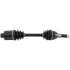 Set ax POLARIS ALL BALLS AB8-PO-8-302