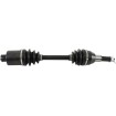 Set ax POLARIS ALL BALLS AB8-PO-8-302 Set ax POLARIS ALL BALLS AB8-PO-8-302 thumb