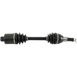 Set ax POLARIS ALL BALLS AB8-PO-8-302