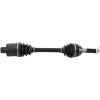 Set ax POLARIS ALL BALLS AB8-PO-8-329