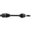 Set ax POLARIS ALL BALLS AB8-PO-8-329 Set ax POLARIS ALL BALLS AB8-PO-8-329 thumb