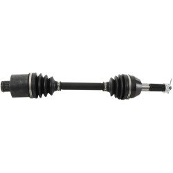 Set ax POLARIS ALL BALLS AB8-PO-8-329 Set ax POLARIS ALL BALLS AB8-PO-8-329