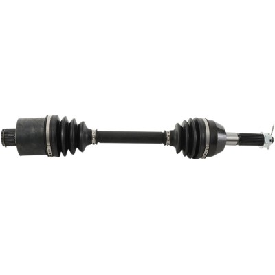 Set ax POLARIS ALL BALLS AB8-PO-8-329