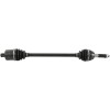 Set ax POLARIS ALL BALLS AB8-PO-8-340