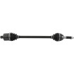Set ax POLARIS ALL BALLS AB8-PO-8-340 Set ax POLARIS ALL BALLS AB8-PO-8-340 thumb