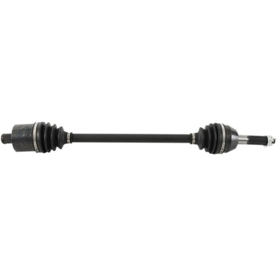 Set ax POLARIS ALL BALLS AB8-PO-8-340