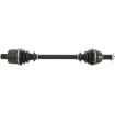 Set ax POLARIS ALL BALLS AB8-PO-8-342 Set ax POLARIS ALL BALLS AB8-PO-8-342 thumb