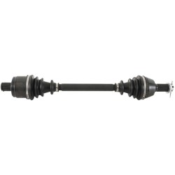 Set ax POLARIS ALL BALLS AB8-PO-8-342 Set ax POLARIS ALL BALLS AB8-PO-8-342