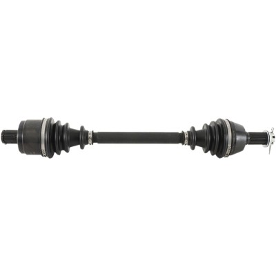 Set ax POLARIS ALL BALLS AB8-PO-8-342