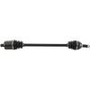 Set ax POLARIS ALL BALLS AB8-PO-8-374