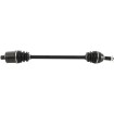Set ax POLARIS ALL BALLS AB8-PO-8-374 Set ax POLARIS ALL BALLS AB8-PO-8-374 thumb