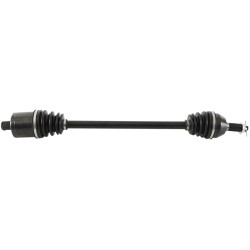 Set ax POLARIS ALL BALLS AB8-PO-8-374 Set ax POLARIS ALL BALLS AB8-PO-8-374