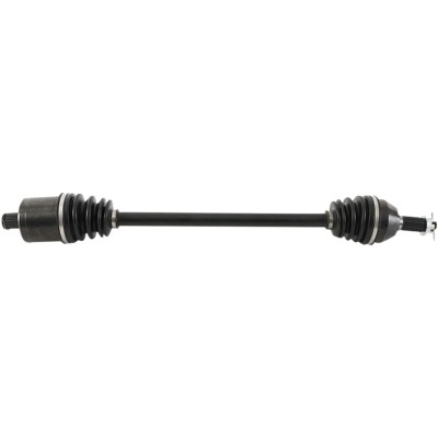 Set ax POLARIS ALL BALLS AB8-PO-8-374