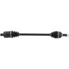 Set ax POLARIS ALL BALLS AB8-PO-8-381