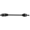 Set ax POLARIS ALL BALLS AB8-PO-8-381 Set ax POLARIS ALL BALLS AB8-PO-8-381 thumb