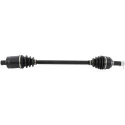 Set ax POLARIS ALL BALLS AB8-PO-8-381 Set ax POLARIS ALL BALLS AB8-PO-8-381