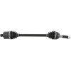 Set ax POLARIS ALL BALLS AB8-PO-8-397