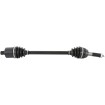 Set ax POLARIS ALL BALLS AB8-PO-8-397 Set ax POLARIS ALL BALLS AB8-PO-8-397 thumb