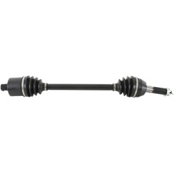 Set ax POLARIS ALL BALLS AB8-PO-8-397 Set ax POLARIS ALL BALLS AB8-PO-8-397