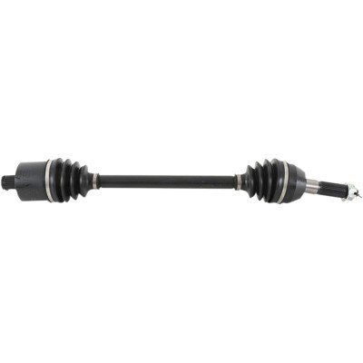 Set ax POLARIS ALL BALLS AB8-PO-8-397