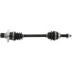 Set ax SUZUKI ALL BALLS AB8-SK-8-320 Set ax SUZUKI ALL BALLS AB8-SK-8-320 thumb