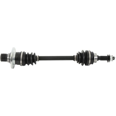 Set ax SUZUKI ALL BALLS AB8-SK-8-320