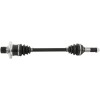 Set ax YAMAHA ALL BALLS AB8-YA-8-301