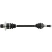 Set ax YAMAHA ALL BALLS AB8-YA-8-301 Set ax YAMAHA ALL BALLS AB8-YA-8-301 thumb